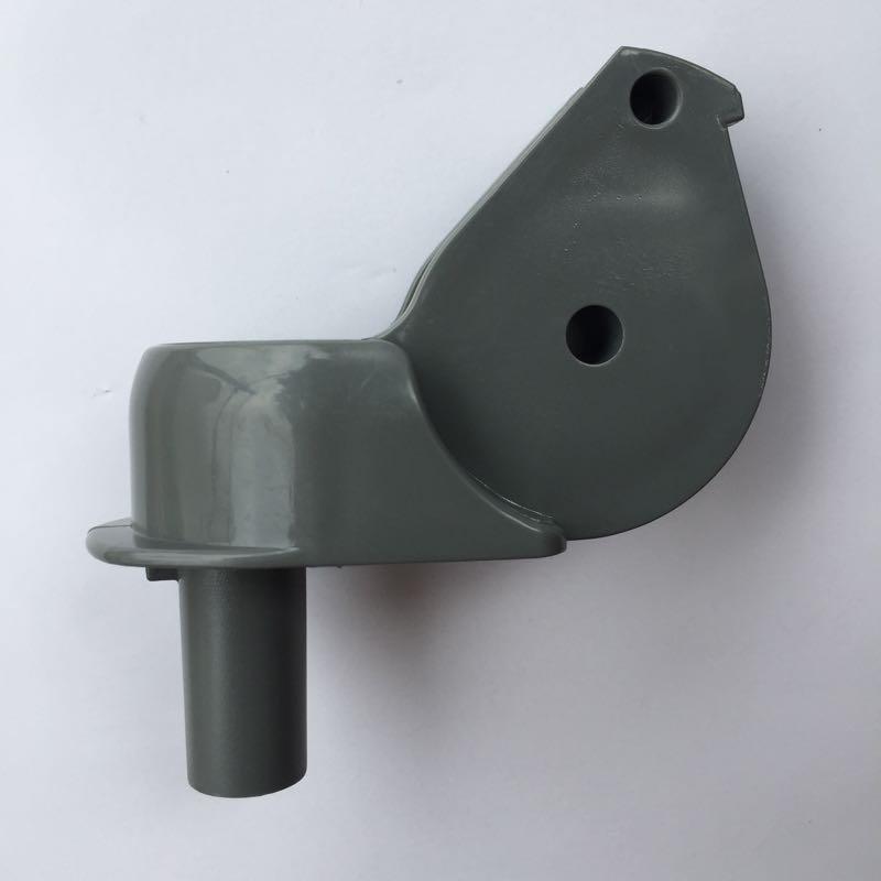 Cổ quạt cây Mitsubishi LV16-RT-RP-RQ-RR...