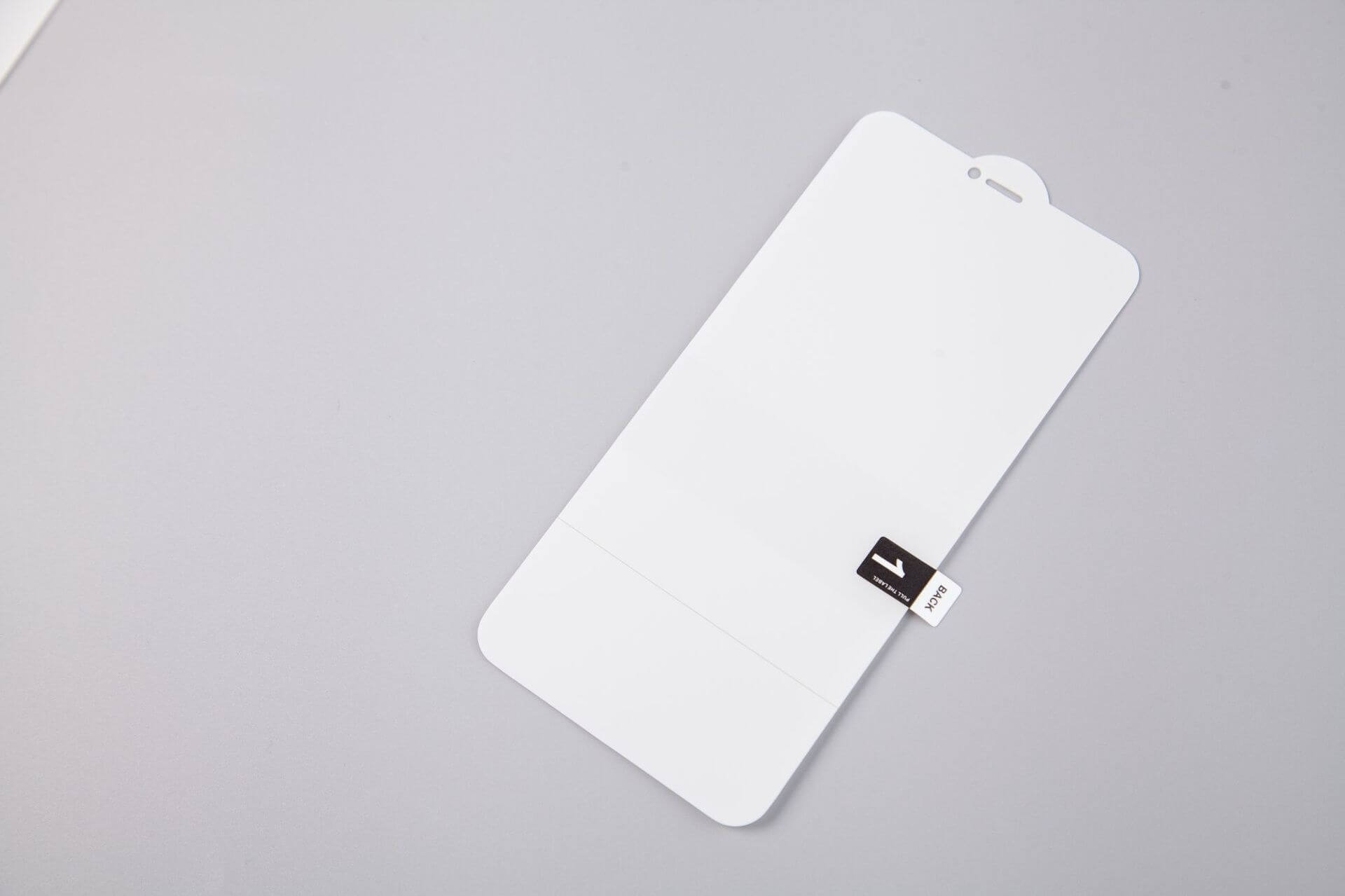 Miếng dán dẻo TPU màn hình Samsung Note 8/ Note9/ Note10/ Note10+/ Note 20/ Note 20Ultra