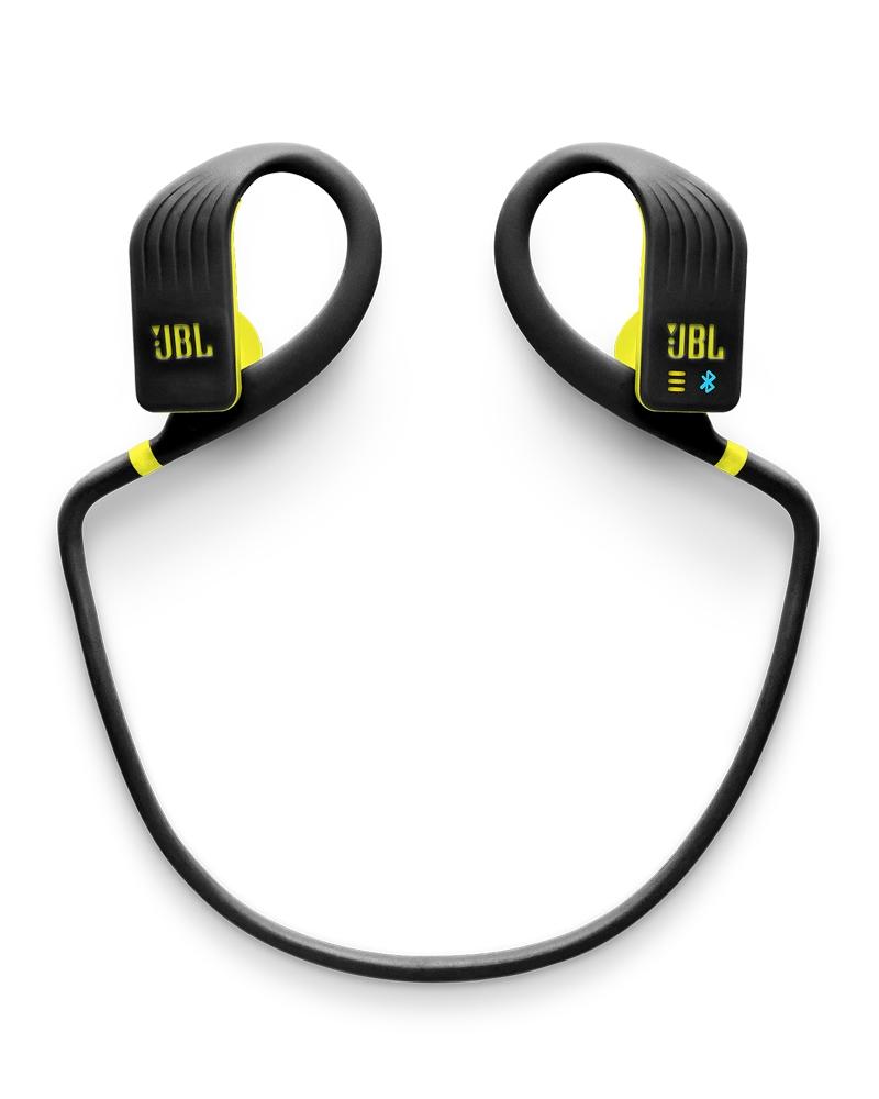 Tai nghe JBL Endurance Dive