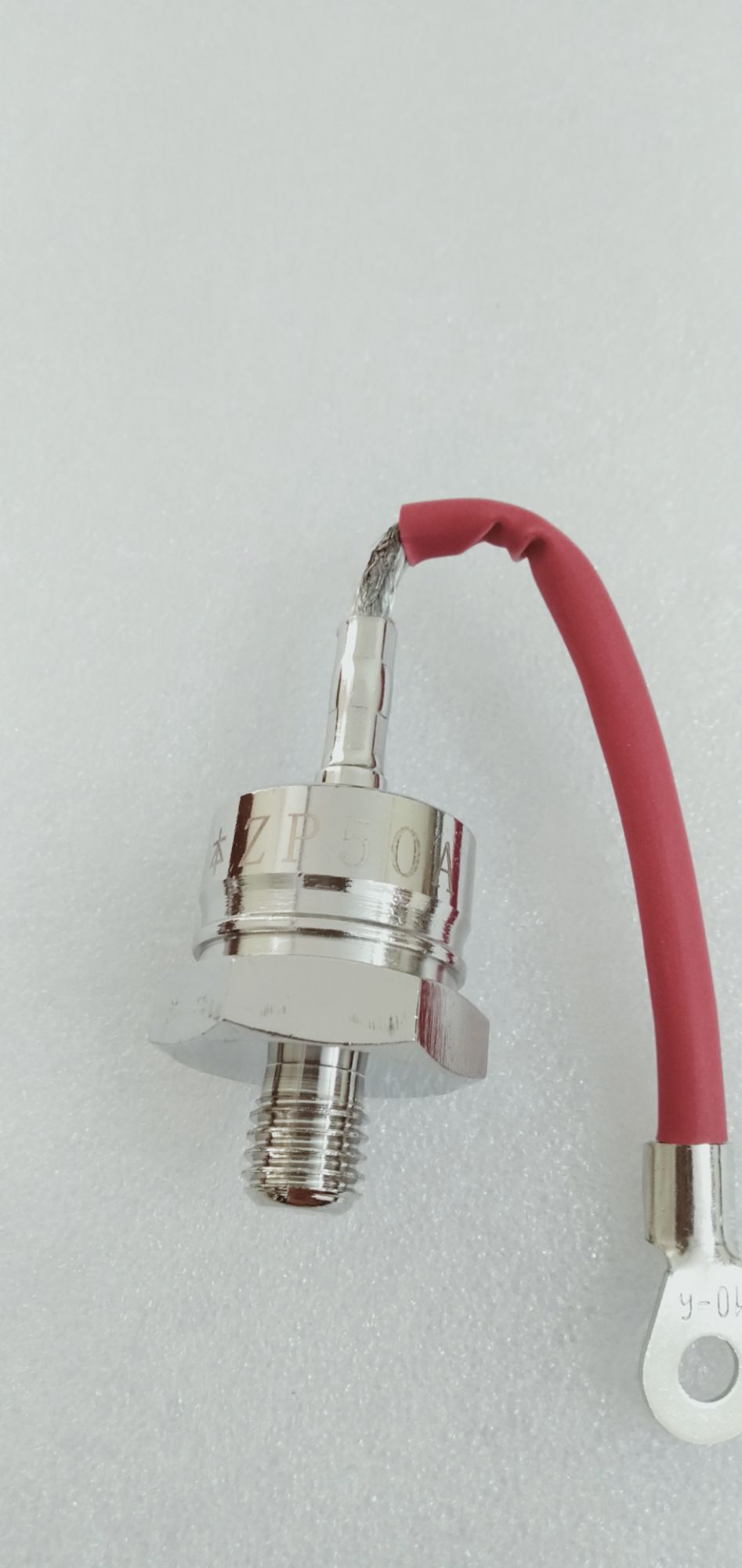 Đi ốt 50A trung quốc