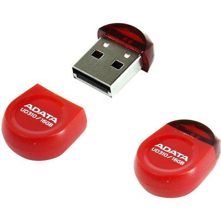 USB Adata UD310 16GB 2.0 - Bảo hành 12 tháng