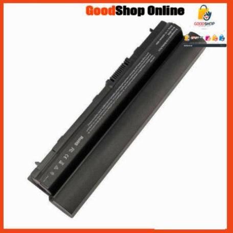 Pin DELL Latitude E6220 E6230 E6320 E6330 E6430S Pin laptop Dell Latitude E6430s