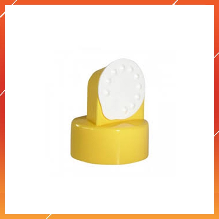 ✔️𝑪𝑯𝑰́𝑵𝑯 𝑯𝑨̃𝑵𝑮✔️van máy hút sữa medela