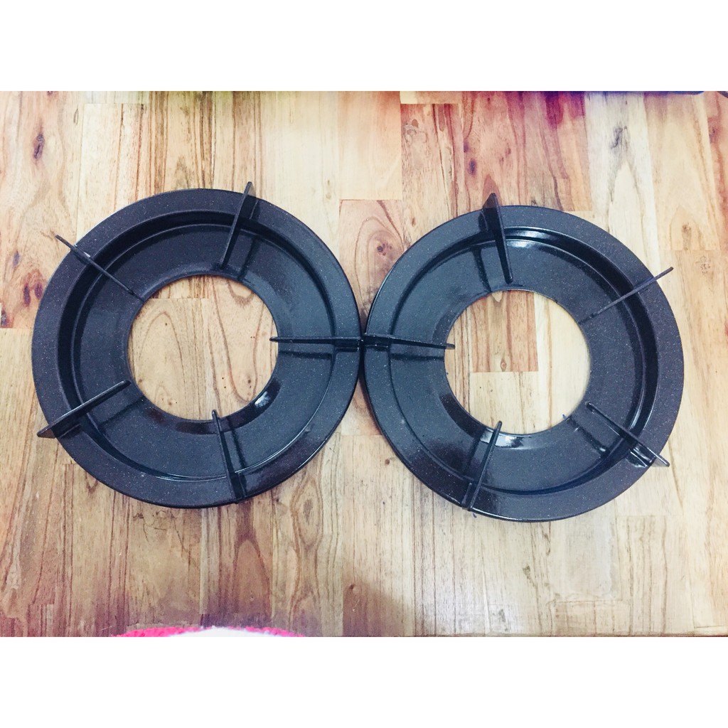1 kiềng bếp ga Namilux