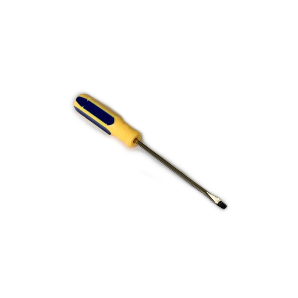 Tô vít nhỏ 2 cạnh , 4 cạnh dài 15 cm