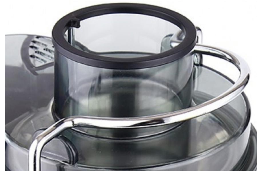 Máy ép trái cây SUPOR TJE06A-400 400W