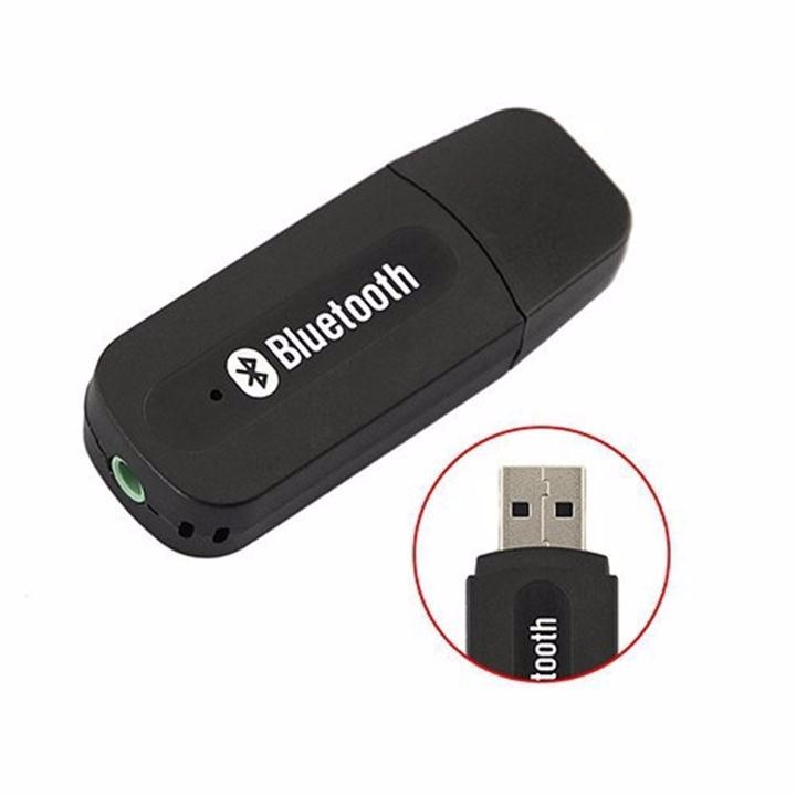 usb bluetooth tiếng cho loa amply