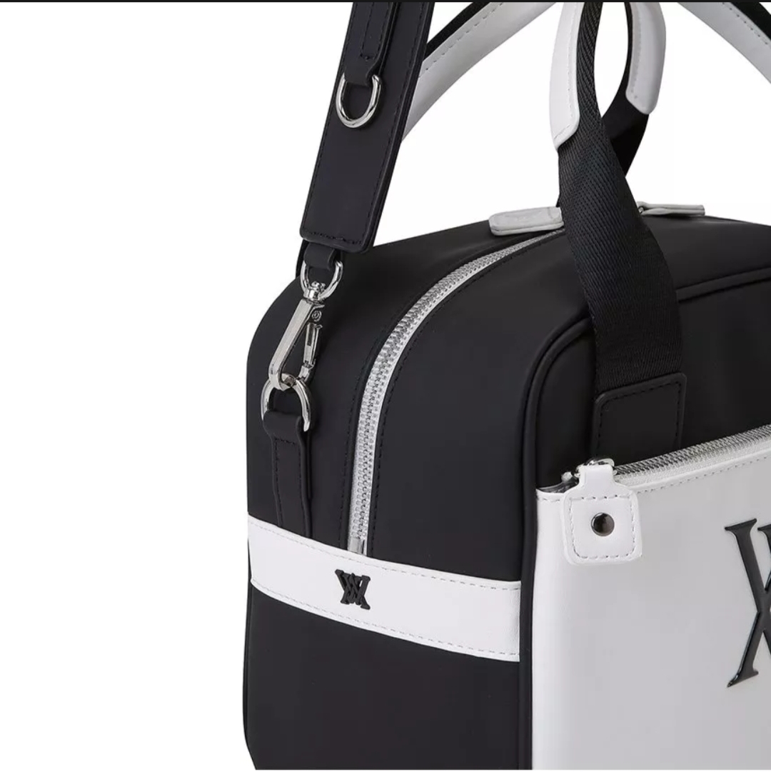 TÚI CẦM TAY GOLF ANEW MẪU MỚI 2022