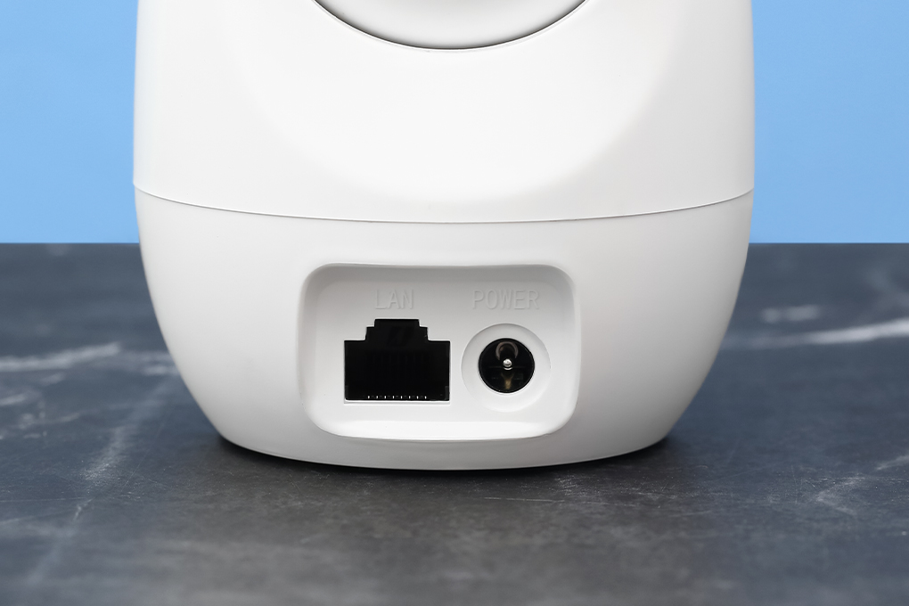 Camera IP 360 Độ 2MP TIANDY TC-H322N(Likenew - Đã sử dụng)