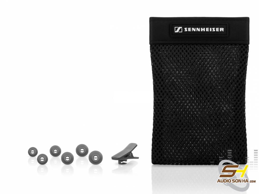 Tai nghe Sennheiser PMX 686G