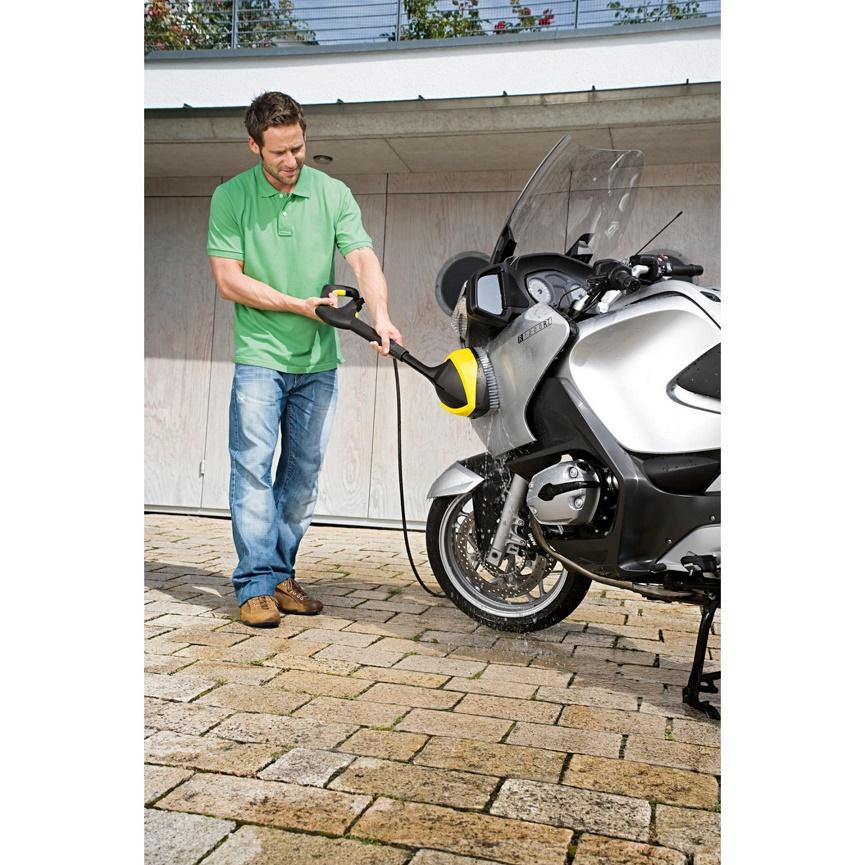 Đầu chà Karcher WB 150