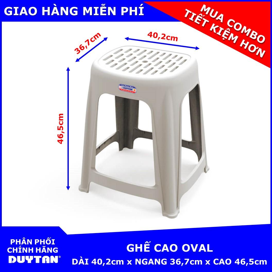 Ghế Cao Duy Tân.