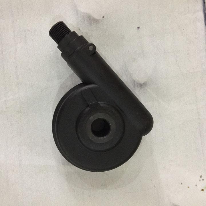 Củ sâu công tơ mét xe SIRIUS-JUPITER, , phụ tùng xe máy số 1