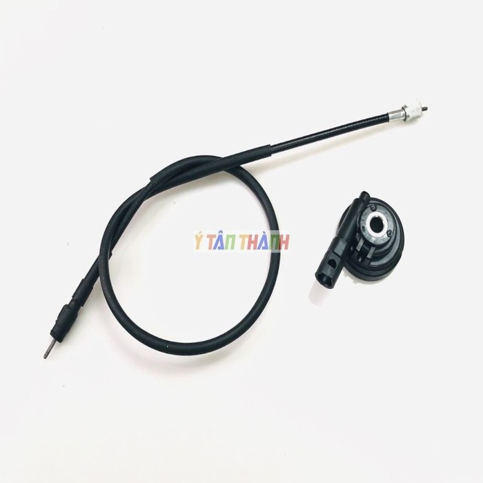 Dây Đồng Hồ Nhông Đồng Hồ Wave S110