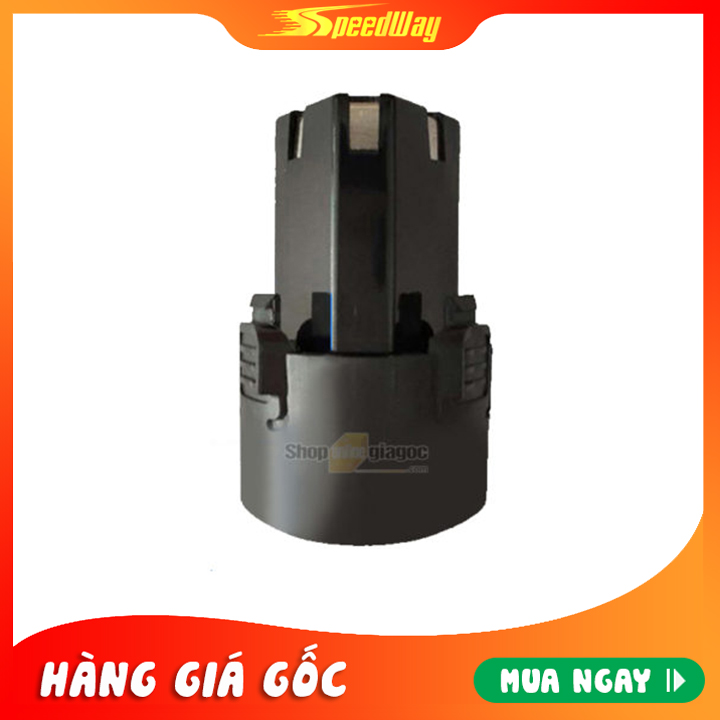 Pin sạc dc 12v 2200mah
