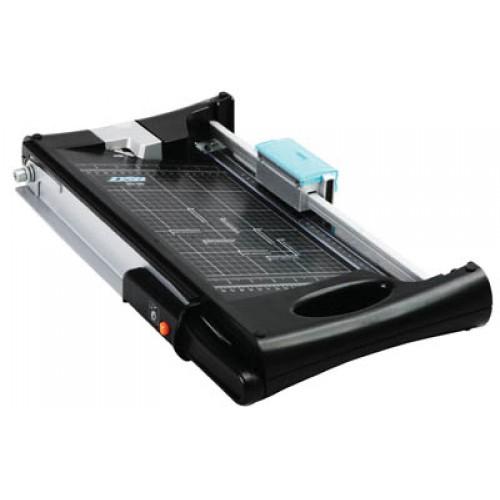 [HCM]BÀN CẮT GIẤY DSB DC-20