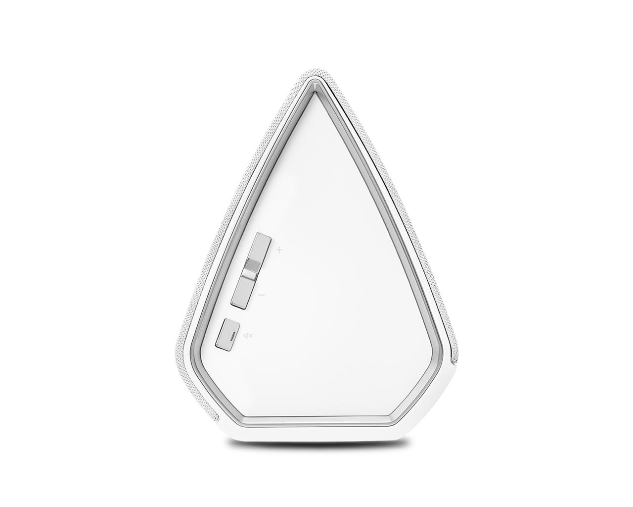 Loa di động Denon HEOS 5HS2-BK