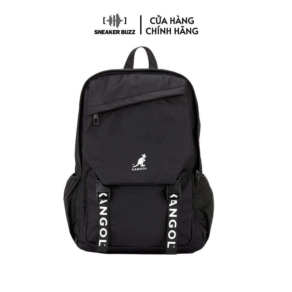Balo kangol backpack 6325874520