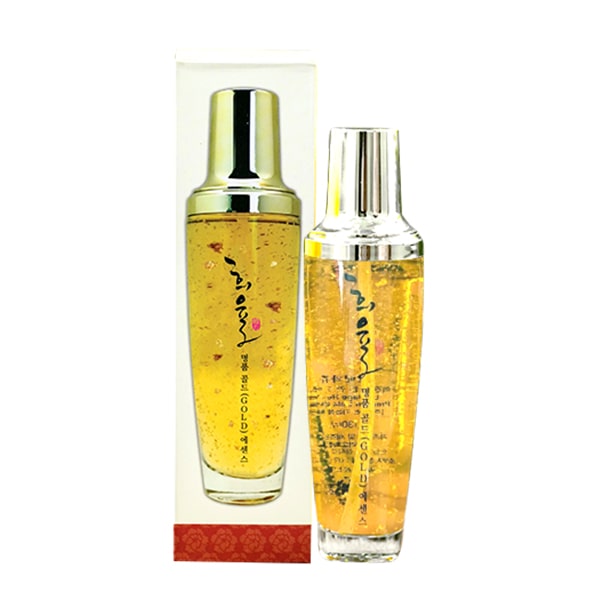 SERUM LEBELAGE HEE YUL HÀN QUỐC
