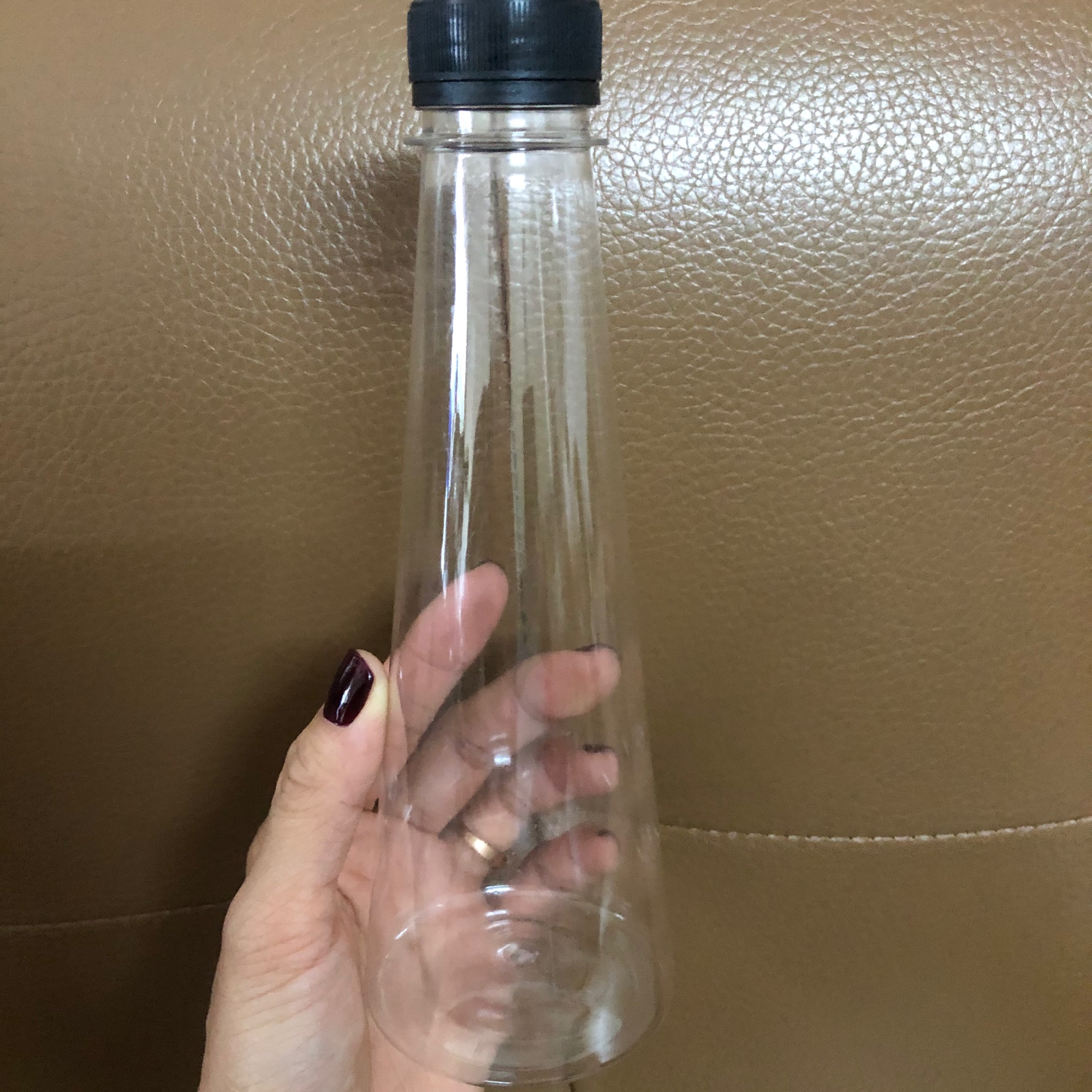 [HCM]50 chai thap 300ml