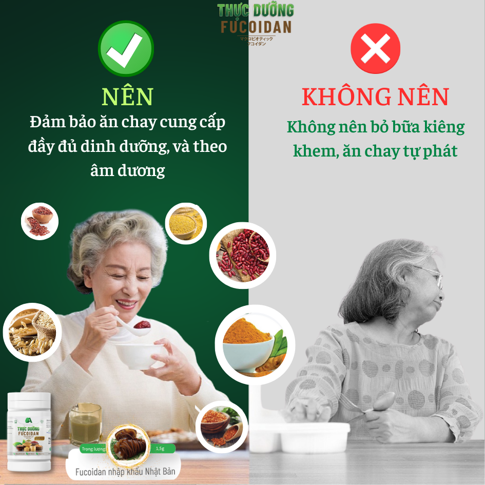 COMBO 2 Cuốn Minh Triết và Thực Dưỡng Phương Pháp OHSAWA