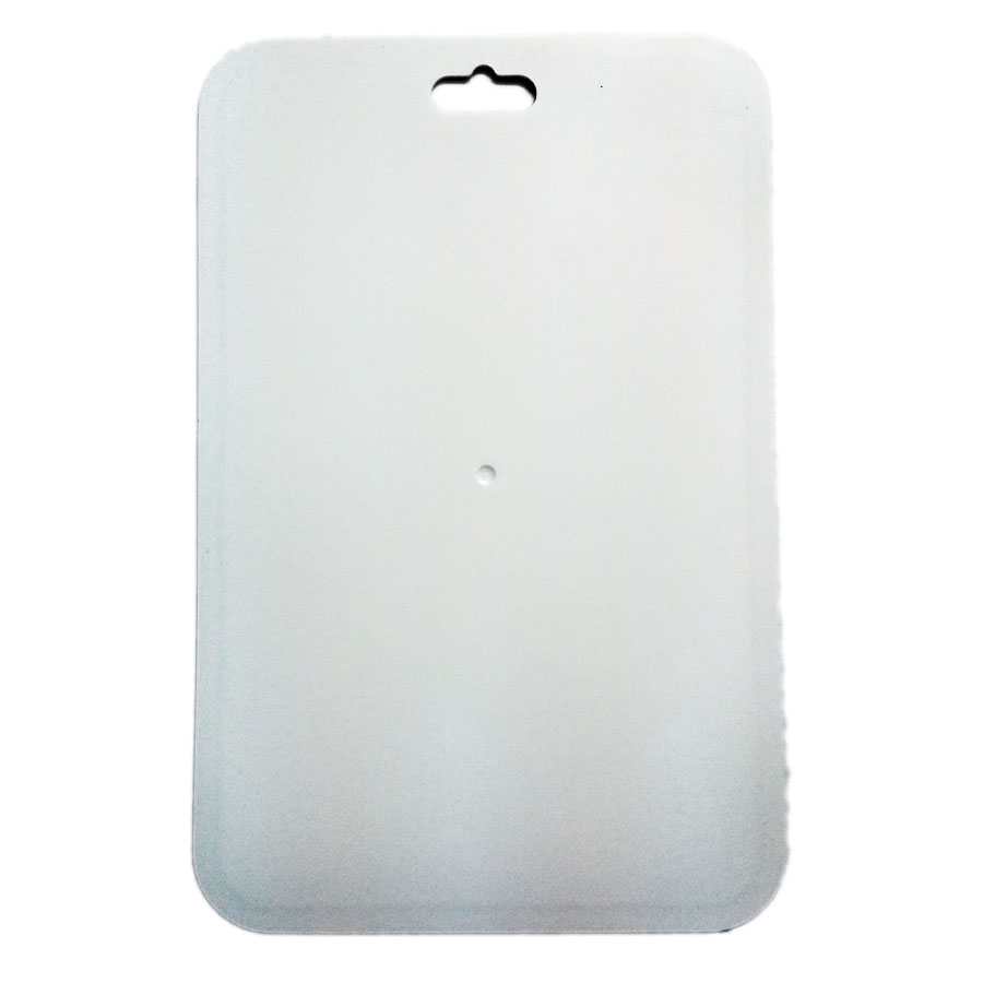 Thớt uốn dẻo chia vạch đa năng dầy 2mm KM-1279