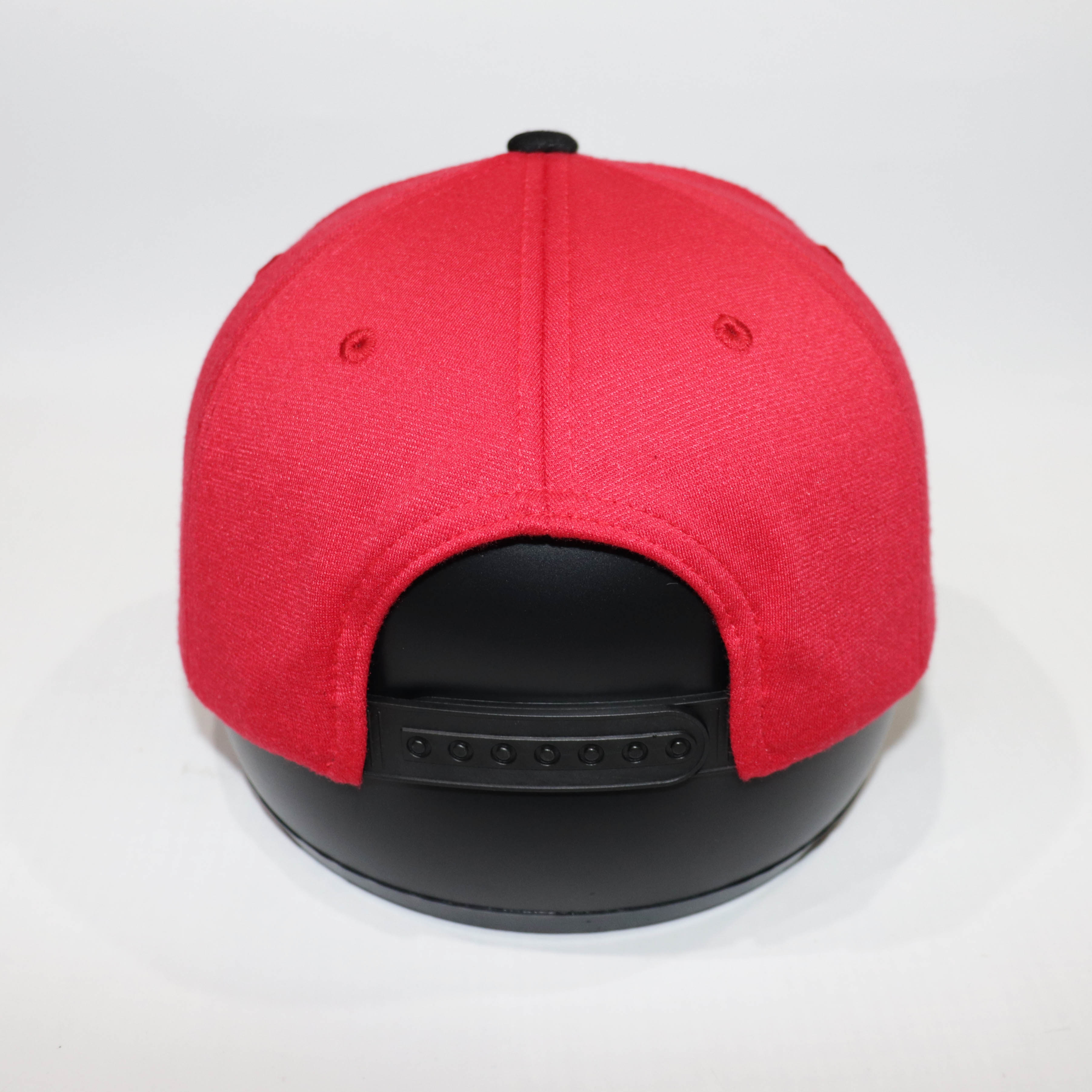 Nón Snapback NHS Đại Bàng Đỏ ĐB001.