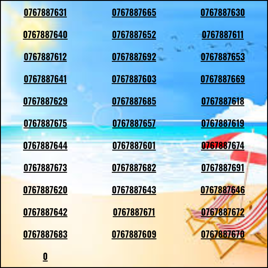 [HCM]Sim số đẹp sảnh tiến 4G siêu tốc