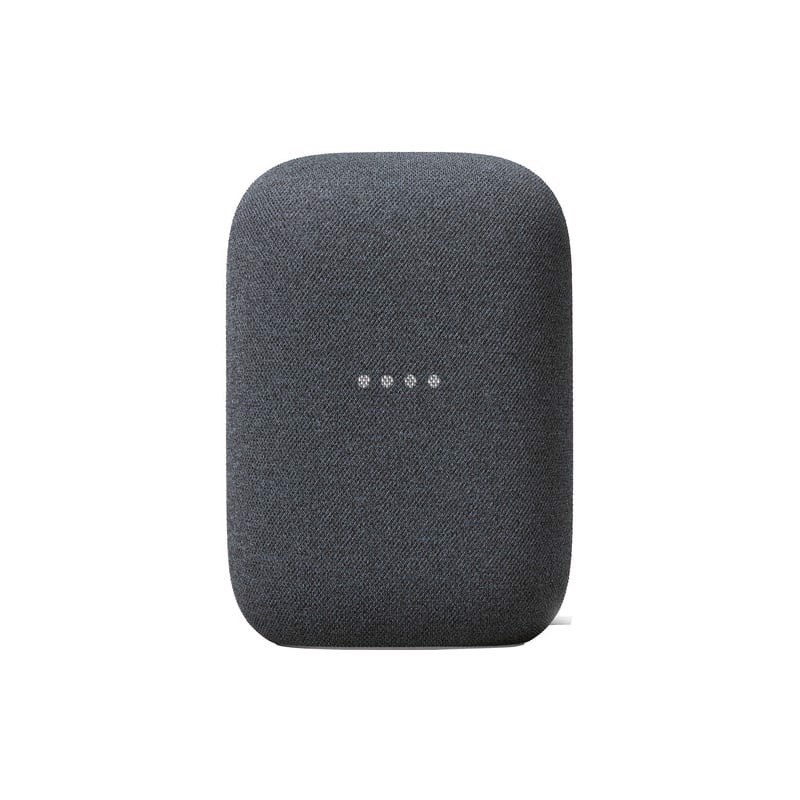 Loa thông minh Google Nest Audio