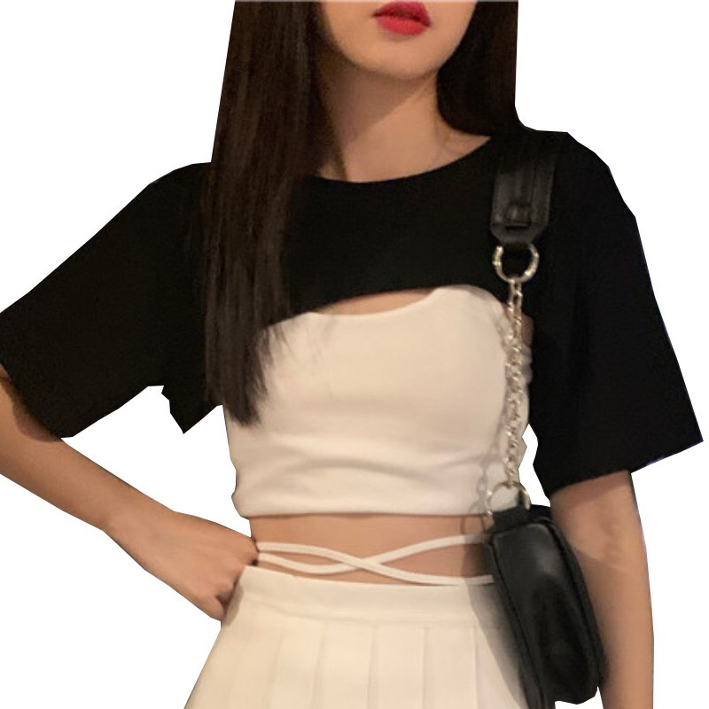SET ÁO DÂY DÀI, PHỤNG HOÀNG