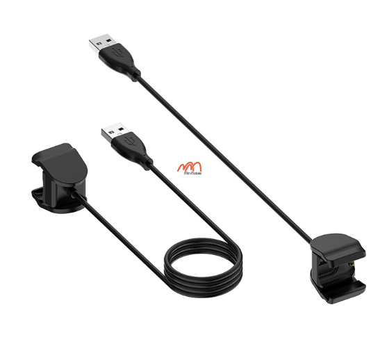 Đế sạc - Cáp Sạc Xiaomi Mi Band 5