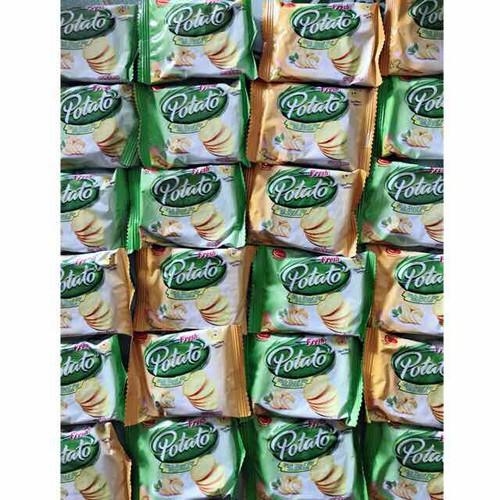 bánh khoai tây POTATO 1kg
