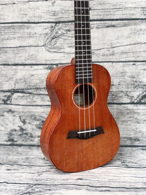 Guitar ukulele Rosen K11 concert 23 inch