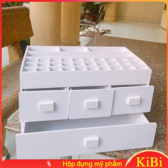 Khay Đựng Mỹ Phẩm  Kệ Mỹ Phẩm  Khay Đựng Son