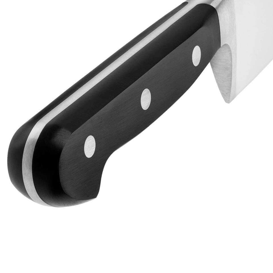 Bộ dao Zwilling Professional S 3 món