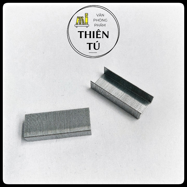 Kim bấm số 10 Plus chính hãng
