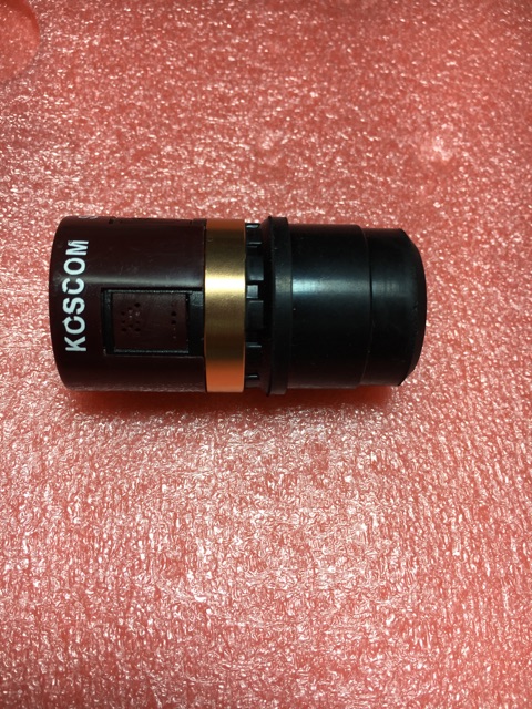 Củ micro Koscom SM-779.Xịn chất hay.