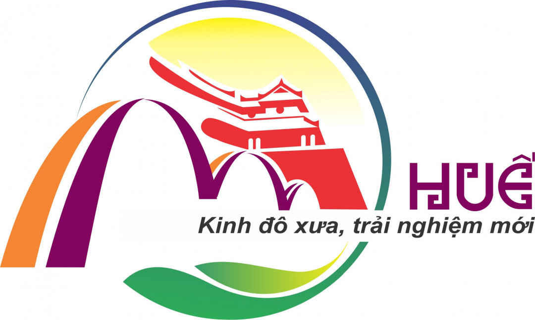 Minh mạng thang huế 1000g ( Tôn thất thống chính hãng , loại to )