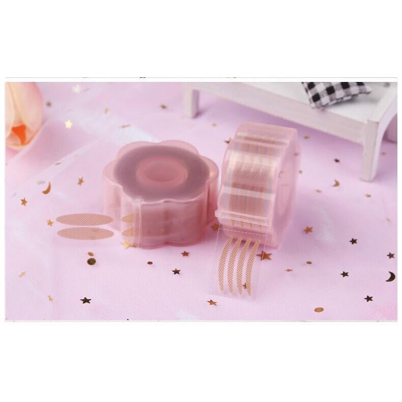 CUỘN KÍCH MÍ VÂN LƯỚI 440 CHIẾC