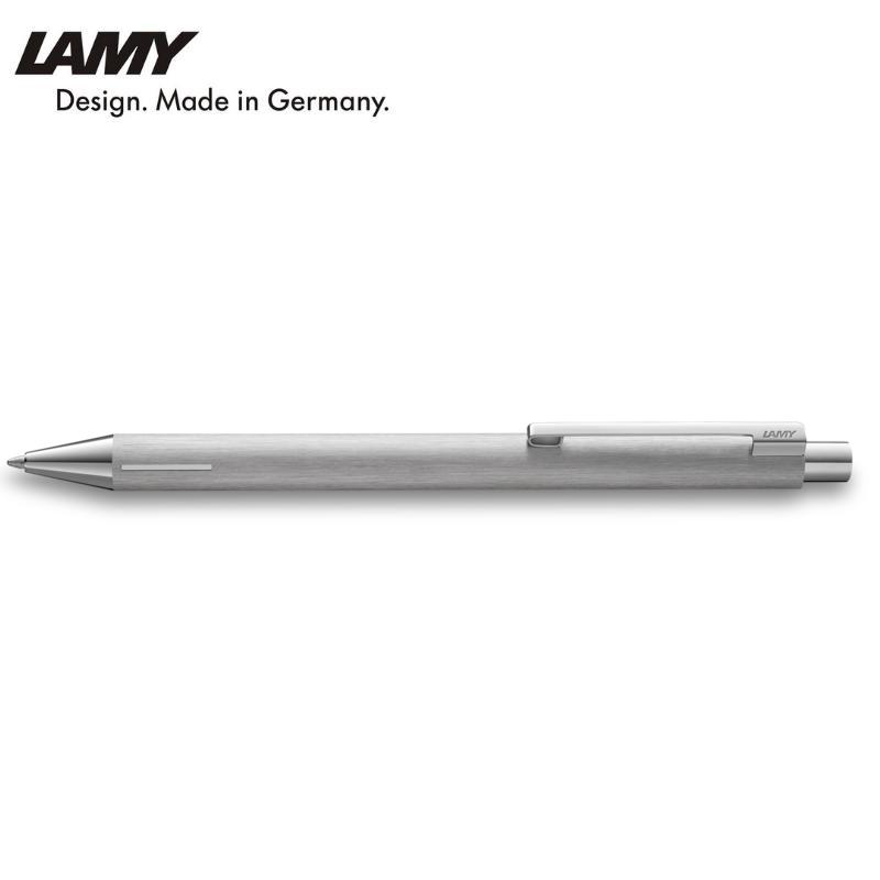 Bút bi cao cấp LAMY econ (240) - Hãng phân phối chính thức