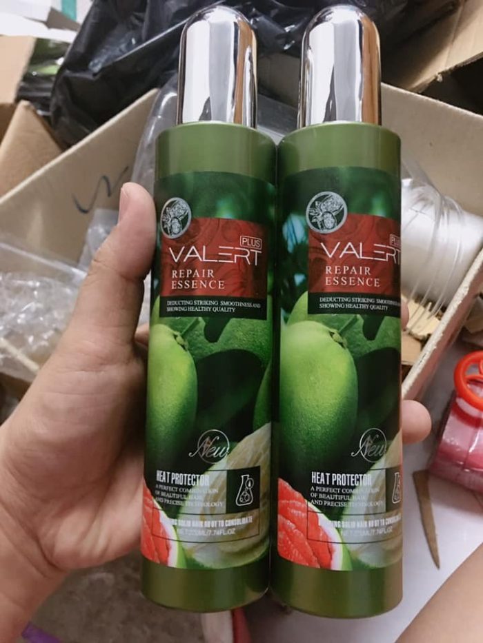 Xịt dưỡng bưởi grapefruit 220ml ( hàng chuẩn)