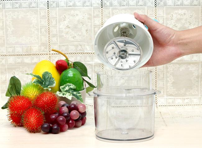 [HCM]Dụng cụ bào đá rau củ Tashuan Ts-3527