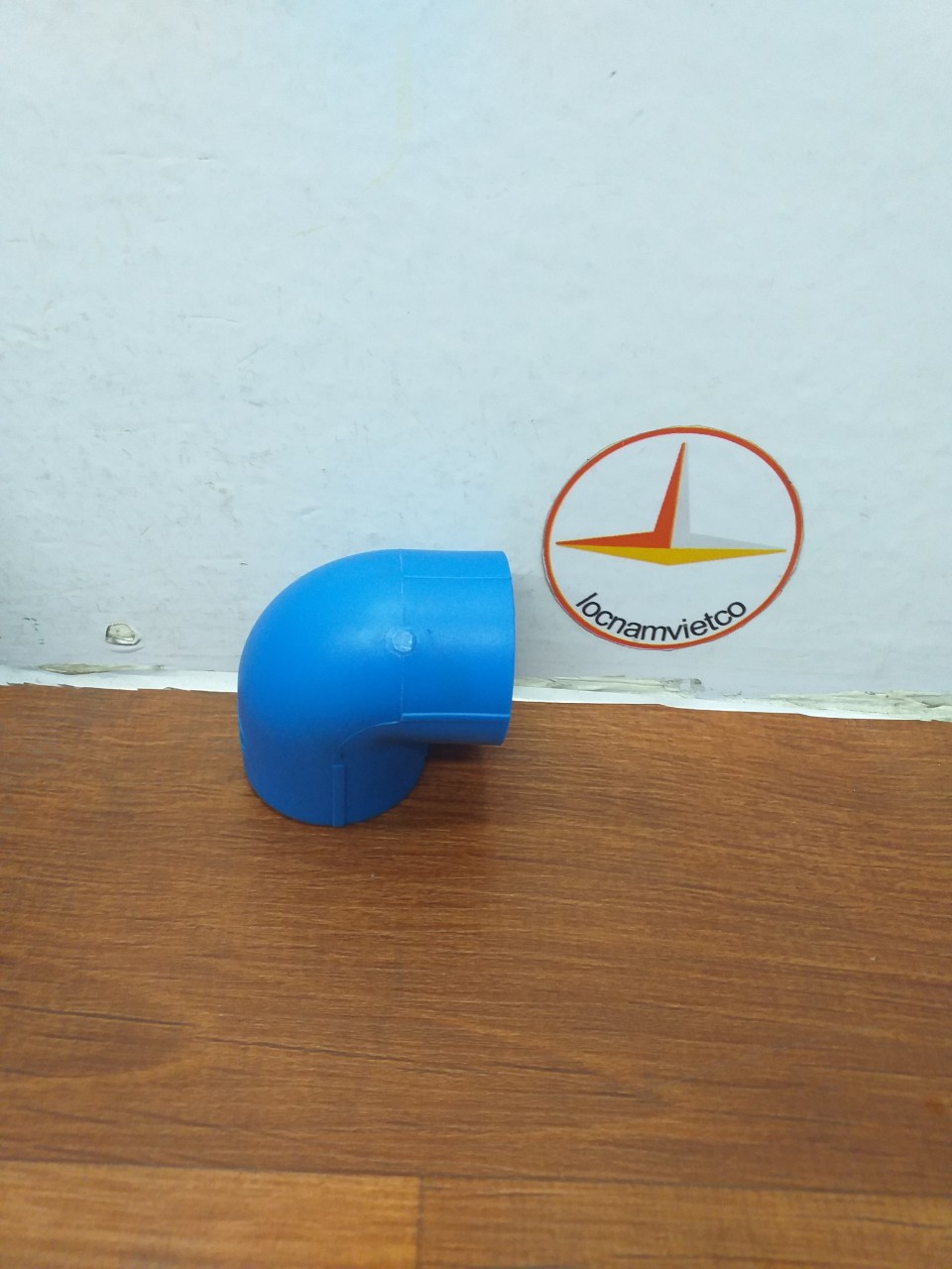 Phụ kiện PPR DN25 Bình Minh( Nối, tê, co )