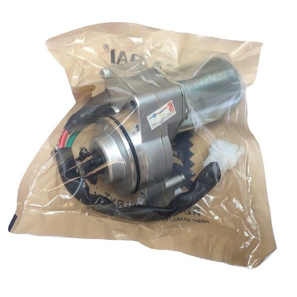 Mô tơ đề KAFADAI THAILAND cho xe gắn máy Dream/Wave Cốc Dài (2 Bi) KL573