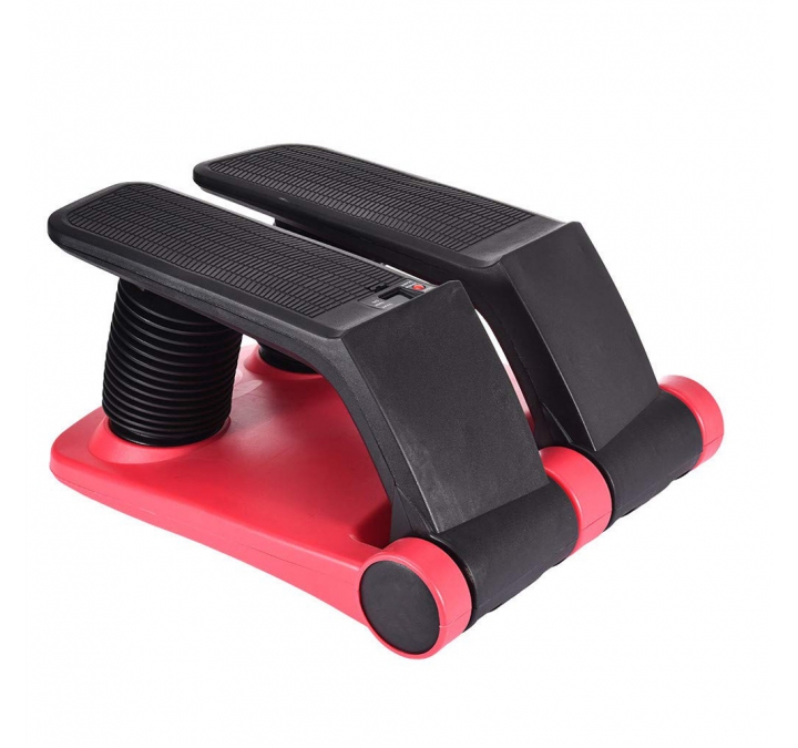 Máy tập đi bộ Air Climber