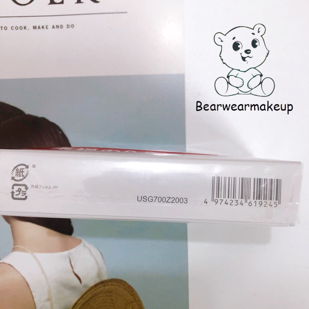 (NỘI ĐỊA) BAO CAO SU SAGAMI ORIGINAL 0.01 NHẬT BẢN