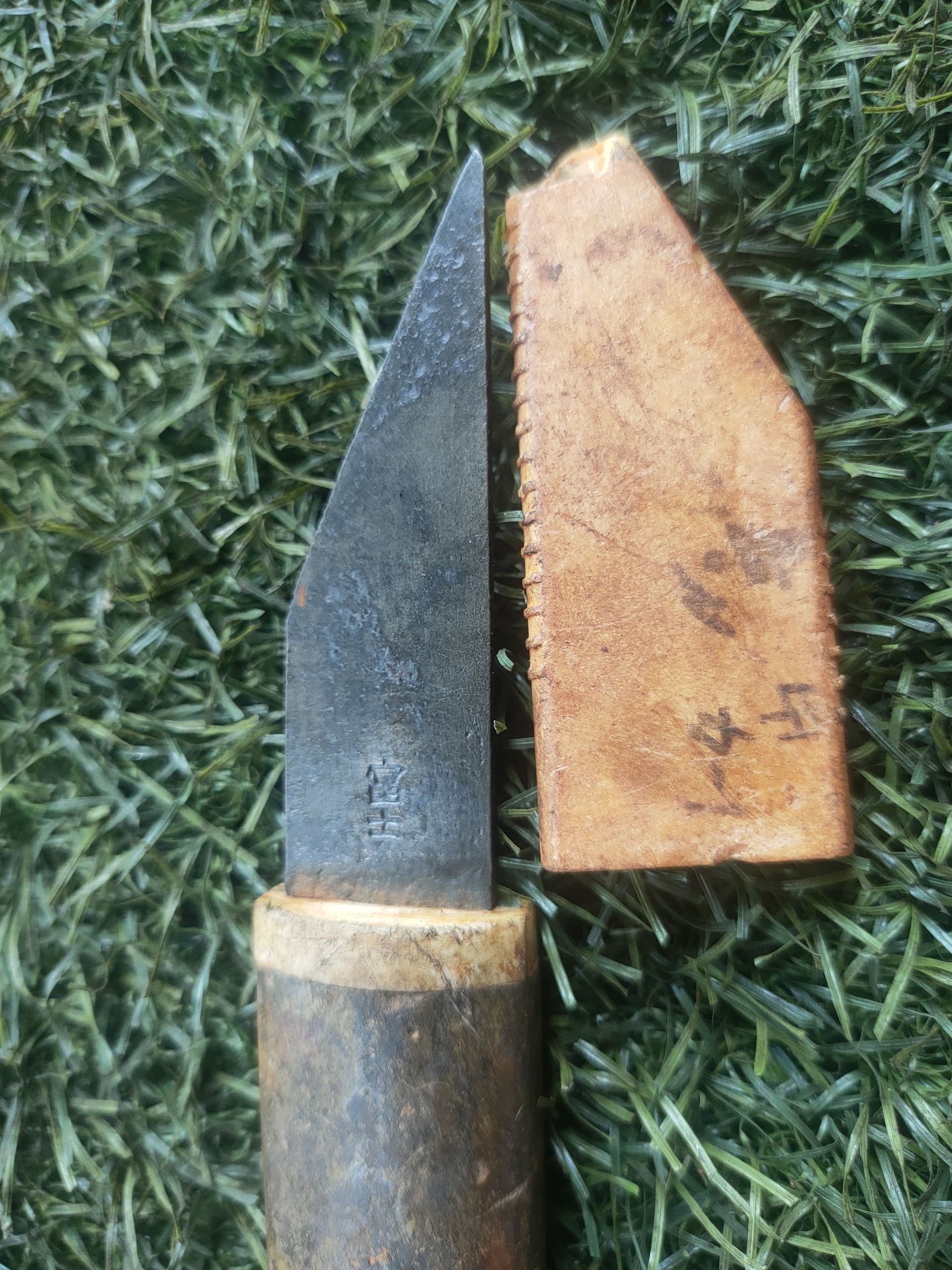 Dụng cụ chiết cành hàng Nhật bãi