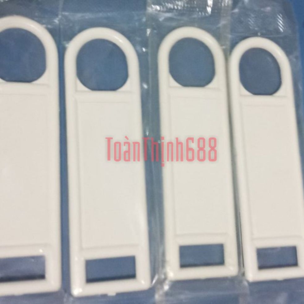 [HCM]Thẻ từ - Chìa khóa thẻ ngắt điện ChengLi 1 Cái