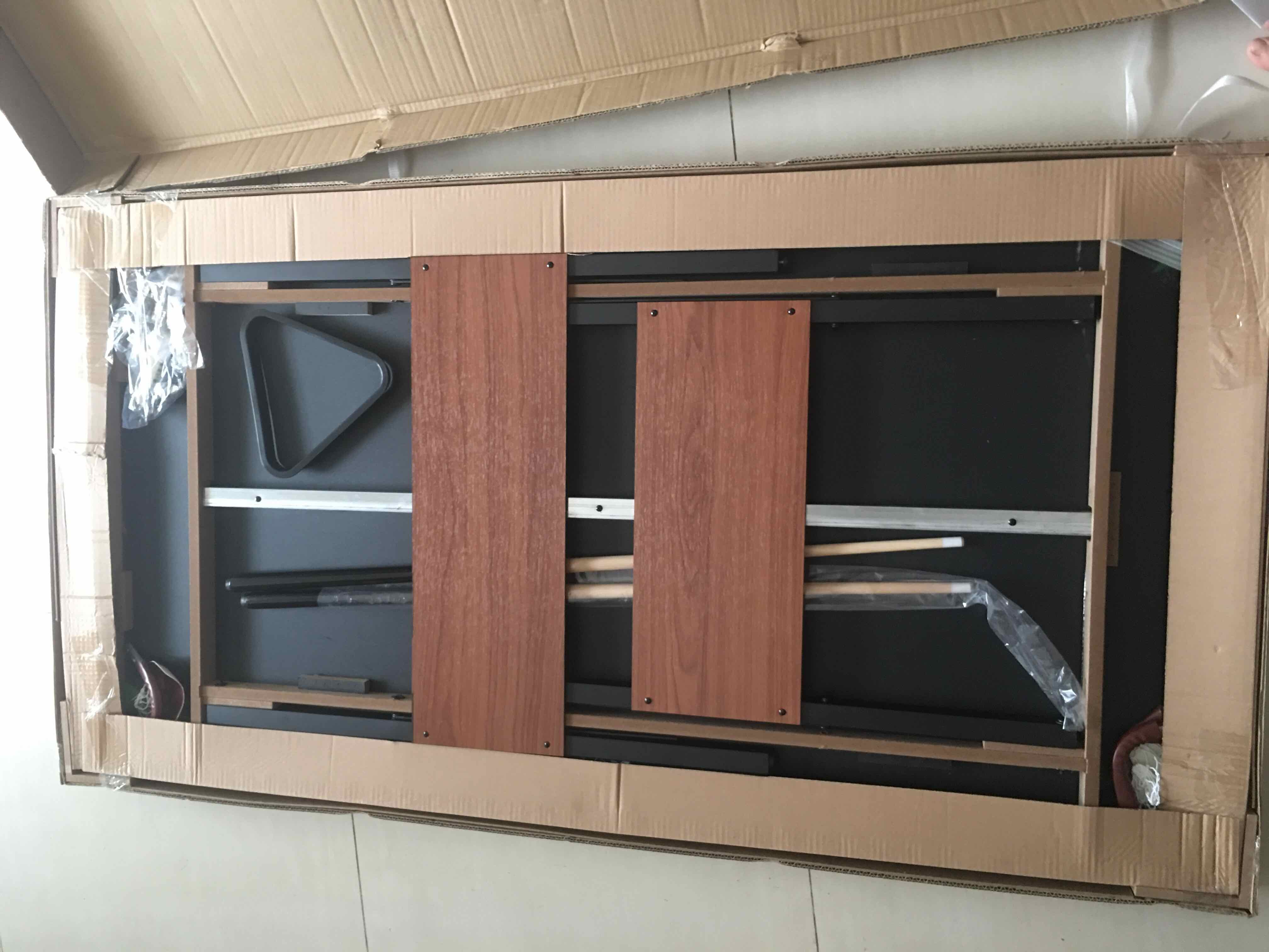 [HCM]Bàn bida trẻ em cỡ lớn