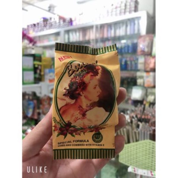 HAI HỘP KEM AC MỸ